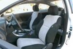 Scion tC Release Series 3.0 2007 года